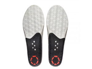 Vložky SIDAS Winter 3D Performance