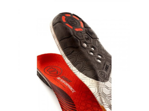 Vložky SIDAS Winter 3D Performance