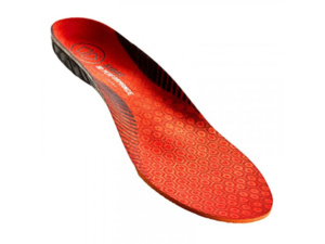 Vložky SIDAS Winter 3D Performance