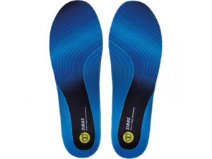 Vložky SIDAS XC Nordic 3D