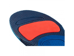 Vložky SIDAS XC Nordic 3D