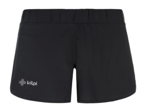 Dámské kraťasy KILPI Lapina Black