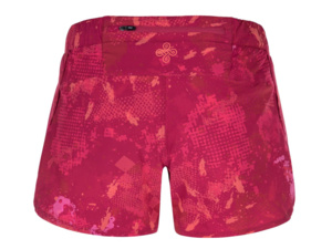 Dámské kraťasy KILPI Lapina Pink