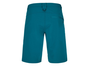 Kraťasy KILPI Morton Turquoise - XL