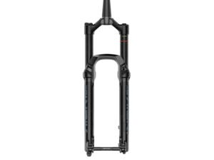 Vidlice ROCK SHOX LYRIK Select 29 Charger RC Boost Black