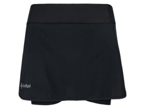 Dámská sukně KILPI Jola Black