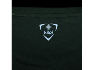 Tričko KILPI Wylder Khaki