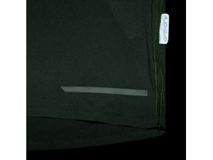 Tričko KILPI Wylder Khaki