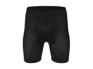 Spodní prádlo SANTINI Adamo Black