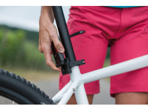 Magnet SKS MonkeyLink Zadní adapter pro blatníky a světlo MonkeyLink