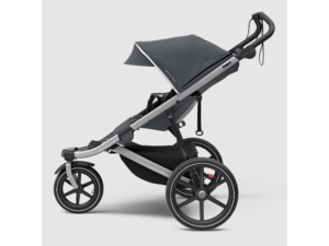 THULE Urban Glide 2 Dark Shadow