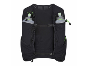 Batoh INOV-8 Ultrapac Pro 2in1 Black/Green