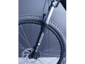 PELLS Thorr Base Black - XL