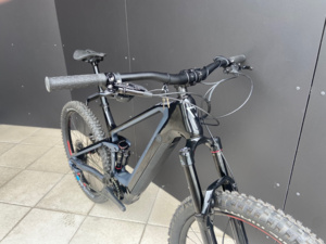 CONWAY Xyron S 927 - L