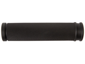 Gripy VELO PR Black