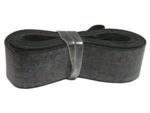 Páska do ráfku VELO 27,5"