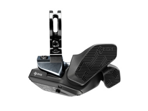 Sada SRAM X01 Eagle AXS Rocker Lunar Upgrade kit