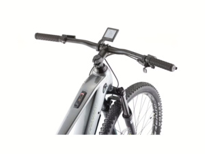 CONWAY Cairon S 2.0 500 Shadow Grey/Desert Matt