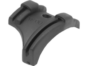 Vodítko lanek VELO pod rám