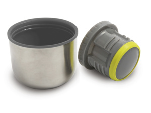 Termoska PINGUIN Vacuum 0,8L