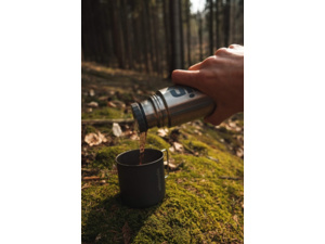 Termoska PINGUIN Vacuum 0,8L