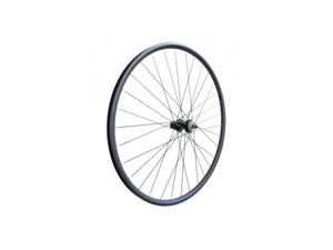 Zapletené kolo Disc QR 29" zadní