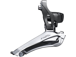Přesmykač SHIMANO Claris FD-R2000 2x8