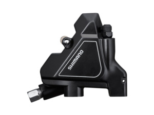 Brzdový třmen SHIMANO BR-UR300 Flat Mount - přední