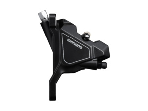 Brzdový třmen SHIMANO BR-UR300 Flat Mount