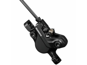 Brzdový třmen SHIMANO Deore BR-MT500