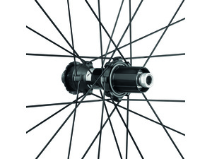 Sada kol FULCRUM Speed 42 DB 28"