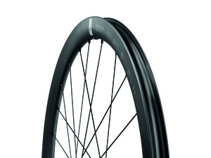Sada kol FULCRUM Speed 42 DB 28"
