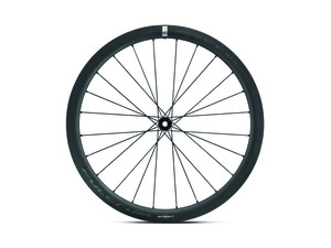 Sada kol FULCRUM Speed 42 DB 28"