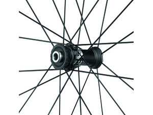 Sada kol FULCRUM Speed 42 DB 28"