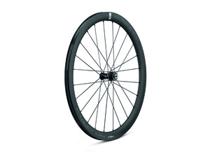 Sada kol FULCRUM Speed 42 DB 28"