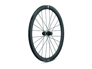 Sada kol FULCRUM Speed 42 DB 28"