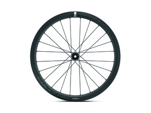 Sada kol FULCRUM Speed 42 DB 28"