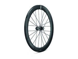 Sada kol FULCRUM Speed 57 DB 28"