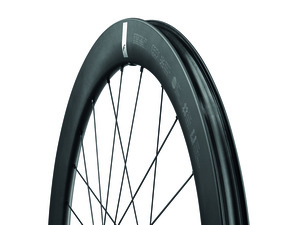 Sada kol FULCRUM Speed 57 DB 28"