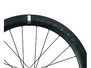 Sada kol FULCRUM Speed 57 DB 28"