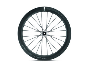 Sada kol FULCRUM Speed 57 DB 28"