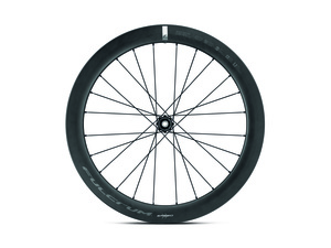 Sada kol FULCRUM Speed 57 DB 28"