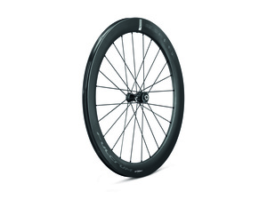 Sada kol FULCRUM Speed 57 DB 28"