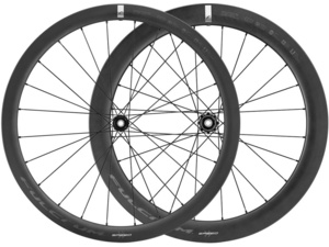 Sada kol FULCRUM Speed 42+57 DB 28"