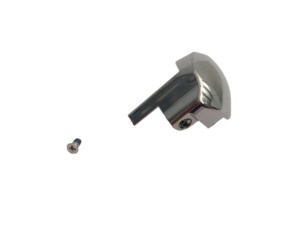 Krytka + šroub páky SHIMANO ST-R8000