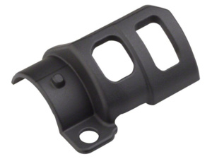 Uchycení SHIMANO I-spec II