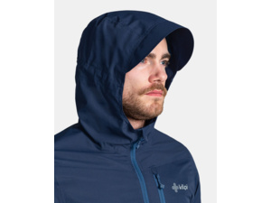 Bunda KILPI Sonna Dark Blue