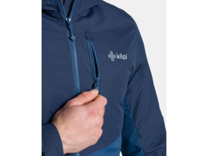 Bunda KILPI Sonna Dark Blue