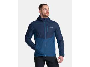 Bunda KILPI Sonna Dark Blue