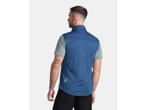 Vesta KILPI Riello Blue